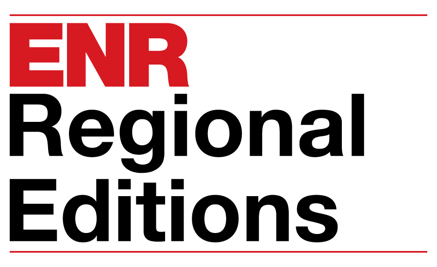 How to Participate in Upcoming ENR Market Surveys and Competitions