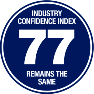 ENR 4th Quarter Confidence Index: Execs Are Bullish on the 2015 Market