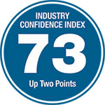 2018 1Q Cost Report Confidence Index