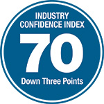 2018 2nd Cost Report Confidence Index