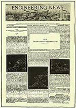 Engineering News 1876