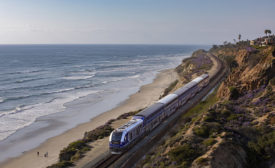 Amtrak-Pacific-Surfliner_ENRwebready.jpg