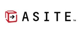 Asite Logo 