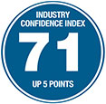 ENR Q4 Confidence Report