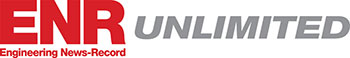 ENR Unlimited Banner