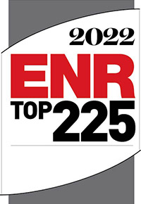 ENR 2022 Top 225