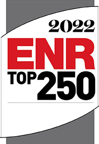 ENR 2022 Top 250