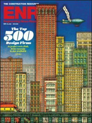 ENR May 1, 2023 cover