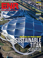 ENR 2022 Sourcebook Cover