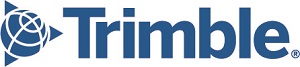 NEW TrimbleR-Logo 