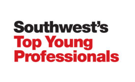 ENR 2021 Top Young Professionals