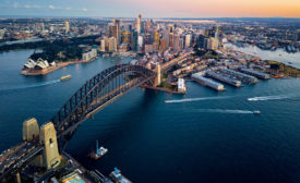 Sydney_Harbor_ENRwebready.jpg