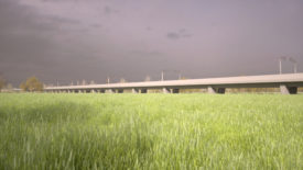 Thame_Valley_Viaduct_ENRweb.jpg