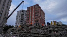 Turkey_Earthquake_Adana_ENRwebready.jpg