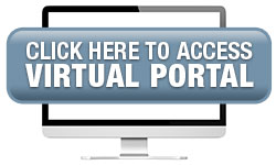 Virtual Portal is OPEN!