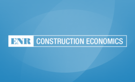 ENR Construction Economics