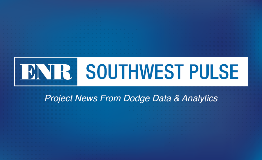 Southwest Pulse: May 2023