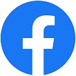 ENR Facebook Icon Updated