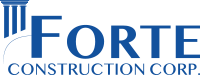 Forte Construction Corp.