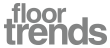 Floor Trends Logo