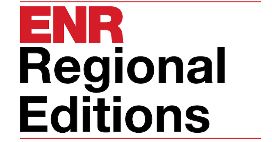 ENR New England Releases Top Contractors Preliminary List
